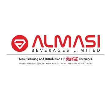Almasi