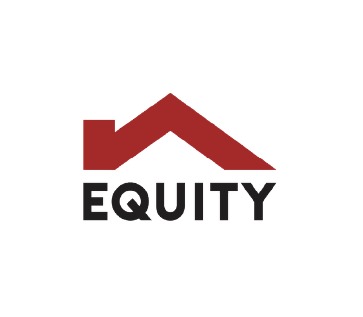 Equity