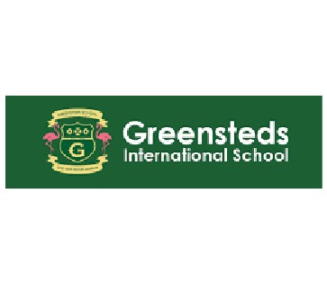 Greensteds