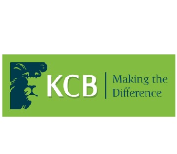KCB