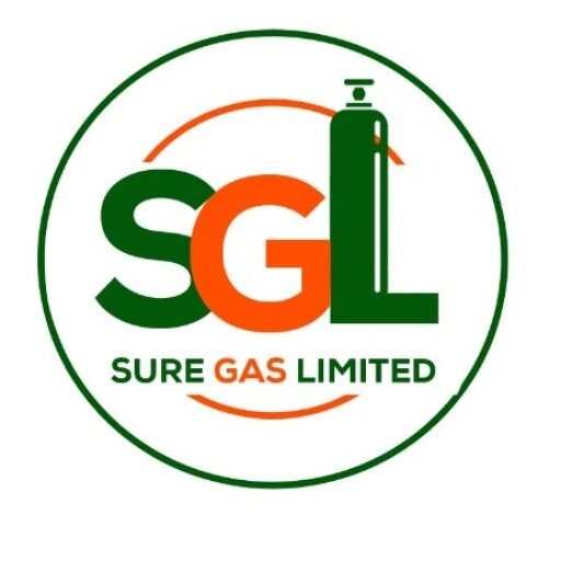Suregas