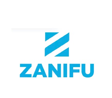 Zanifu